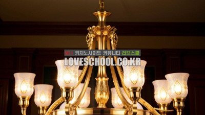 오프라인 카지노와 온라인 카지노 비교 분석