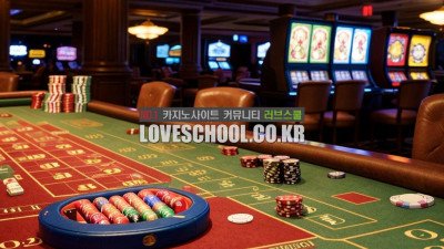 블랙잭 핸드에 따라서 플레이하는 방법