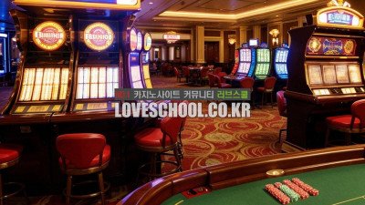 라운드 크랩스: 주사위로 승부하기