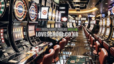 바카라잘하는법 찬스벳 첫번째