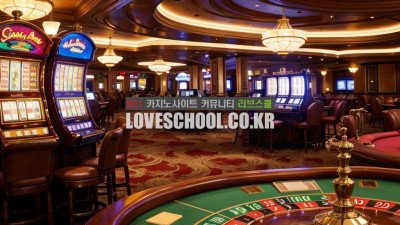 슬롯 보거스, 슬롯 어나니머스 숨겨진 대박 비밀 정보