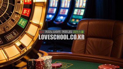 에볼루션 바카라: 수익 창출을 위한 최고의 전략과 비밀! 이 게임의 모든 것을 담은 완벽한 가이드북!