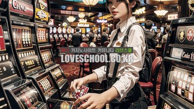 트란타 콰란타: 카드의 합계를 넘나들기