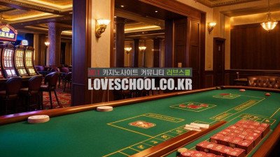 라운드 크랩스: 주사위로 승부하기