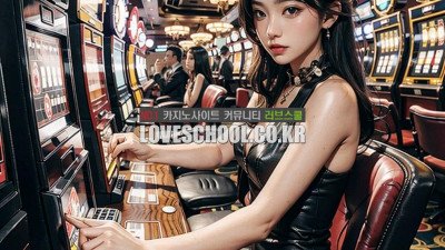 포커: 카드 조합과 우승을 위한 노하우