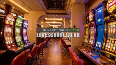 라운드 크랩스: 주사위로 승부하기