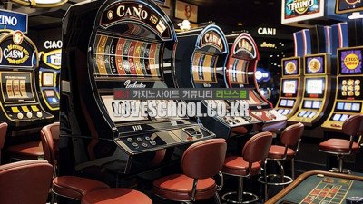 식보 라이브 카지노 베팅 전략과 방법!