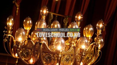 텍사스 홀덤하는법 과 홀덤 대회를 알아보자!!