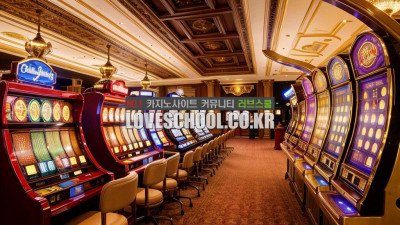 포커 룰과 규칙 속 깊이 파고들어 포커하는 법의 끝판왕! 혹시 포커를 잘 몰라도 상관없는가요?