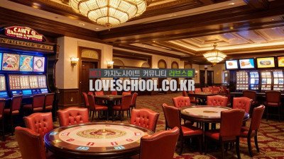 슬롯머신 무료체험으로 돈벌이? 주의! 슬롯머신 중독 위험성 있어요!