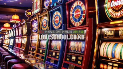 카지노 바카라 에서 돈 따는 방법