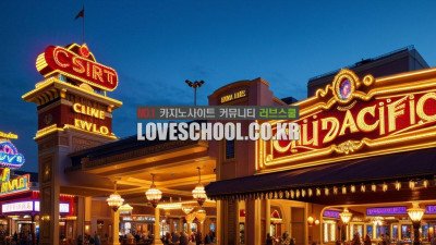 에볼루션 라이트닝 카지노 어디까지 알고 있니 ?