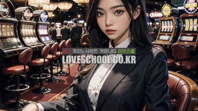 온라인 카지노 사업 전망은 어떻게 되나요?