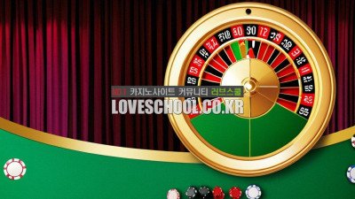 포커: 마스터의 비밀, 카드 게임의 승리 전략