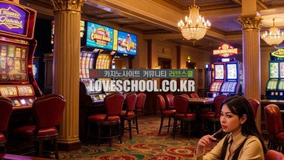 텍사스 홀덤하는법 과 홀덤 대회를 알아보자!!