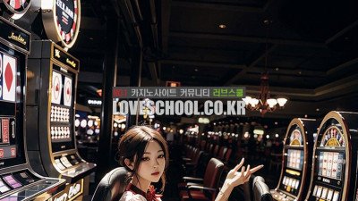 빅휠: 바퀴돌리기로 이기는 비밀 전략