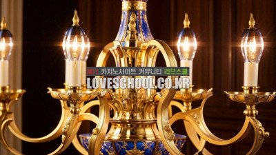 룰렛: 베팅 방법과 승리 전략