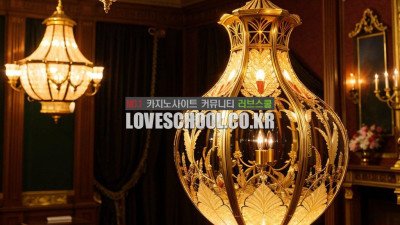 온라인 카지노가 많은 이용자를 끌어모으는 이유에 대해서 알아보자!