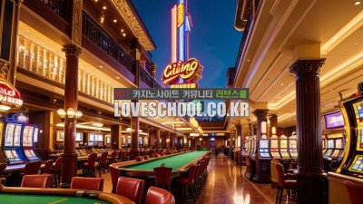 필리핀카지노에서 조심해야하는 여자앵벌이, 총기사건과 유사한 위험한 상황에 빠진 사건! 클릭해서 알아보세요!