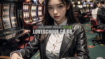 현장에서 느끼는 카지노의 열기! 다양한 보너스 종류로 더욱 뜨거워진 현장감을 만끽해보세요!