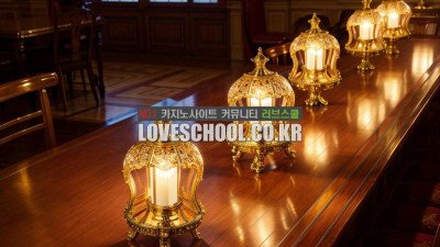 블랙잭 공량 블랙잭 승률높이기