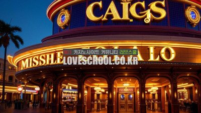 온라인 카지노 인기게임 TOP 5 : 슬롯게임