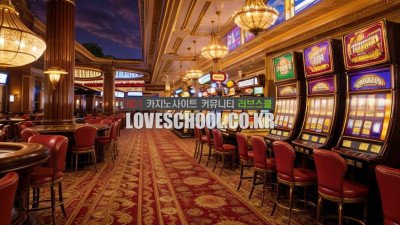 슬롯 무료체험 내세워 홍보하는 슬롯모아 위험성