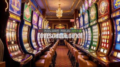 필리핀카지노 에서 조심해야되는 여자앵벌이 와 총기사건