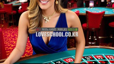 블랙잭: 딜러와의 대결에서 이기는 비밀 전략