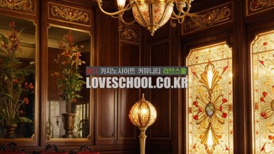 바카라의 진화와 혁신: 게임의 비밀과 역사를 파헤치는 전략적인 방법들!