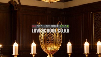 카지노 룰렛 초보자를 위한 기초가이드