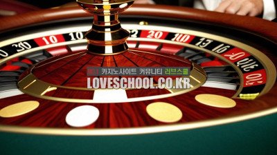 카지노 바카라 에서 돈 따는 방법
