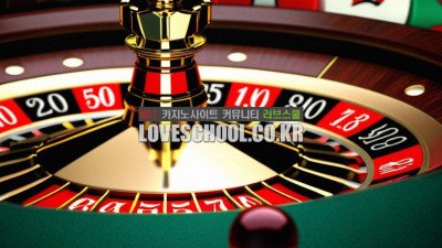 바카라 카드카운팅 배팅 전략 과연 효과적일까