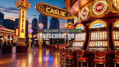 죠커세븐: 카드 조합으로 우승하는 비결