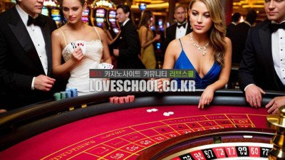 키노: 번호 선정과 당첨 확률 높이는 방법