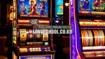 반드시 알고있어야할 마카오카지노 그 끝은 빚 과 사채 뿐일까?