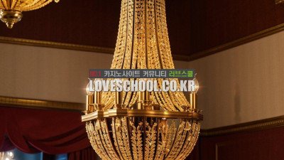 룰렛 게임의 몰입력을 넘어선 또 다른 매력, 당신이 꼭 알아야 할 게임 방법의 비밀!