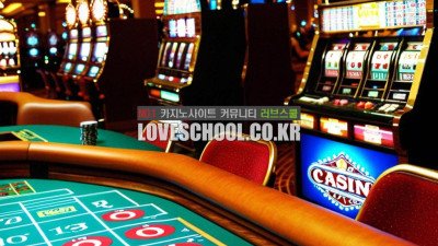 라운드 크랩스: 주사위의 비밀, 승리를 위한 효과적인 전략