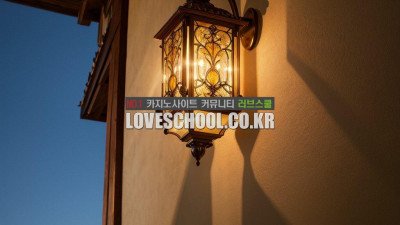 키노: 번호 선정과 당첨 확률 높이는 방법