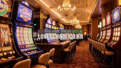 캄보디아의 황금 국가, 혹은 암흑의 세계? 캄보디아에는 어떤 종류의 카지노가 있는지 알아보세요!