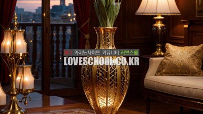 포커대회 수익규모와 인기있는 나라