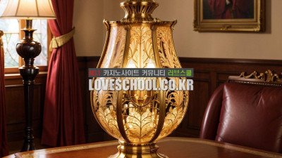 카지노에서 파산하지 않으려면 꼭 알아야 할 5가지 주의사항!