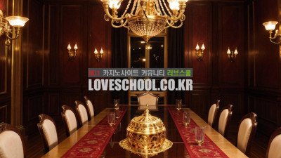 바다이야기 게임, 이것만은 알아야 할 충격적인 사실