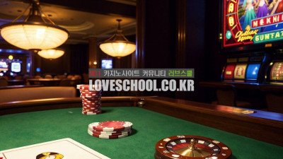 슬롯 게임 종류와 간편하게 슬롯 머신 하는법 꿀팁 공개