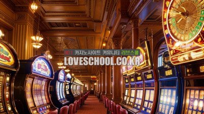 블랙잭: 딜러와의 대결에서 이기는 비밀 전략