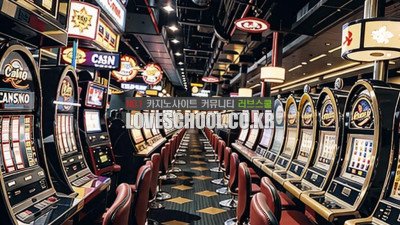 판탄의 숫자 맞추기 전략으로 승리하는 비밀 노하우와 팁 공개!