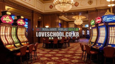 룰렛: 베팅 방법과 승리 전략