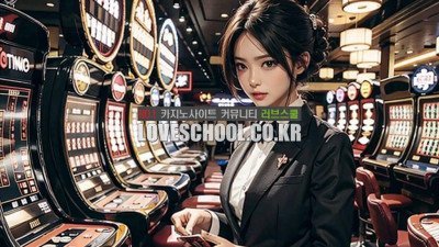 바카라: 뱅커를 무너뜨리는 비밀