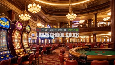 죠커세븐: 카드 마스터의 궁극전