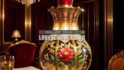 온라인 카지노사이트 이용 시 필수 지식과 주의사항